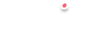 southwestswap.com