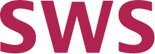 southwestswap.com