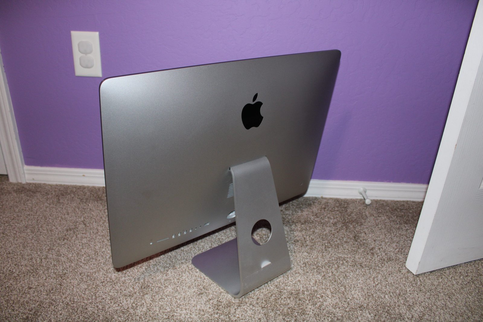iMac Computer