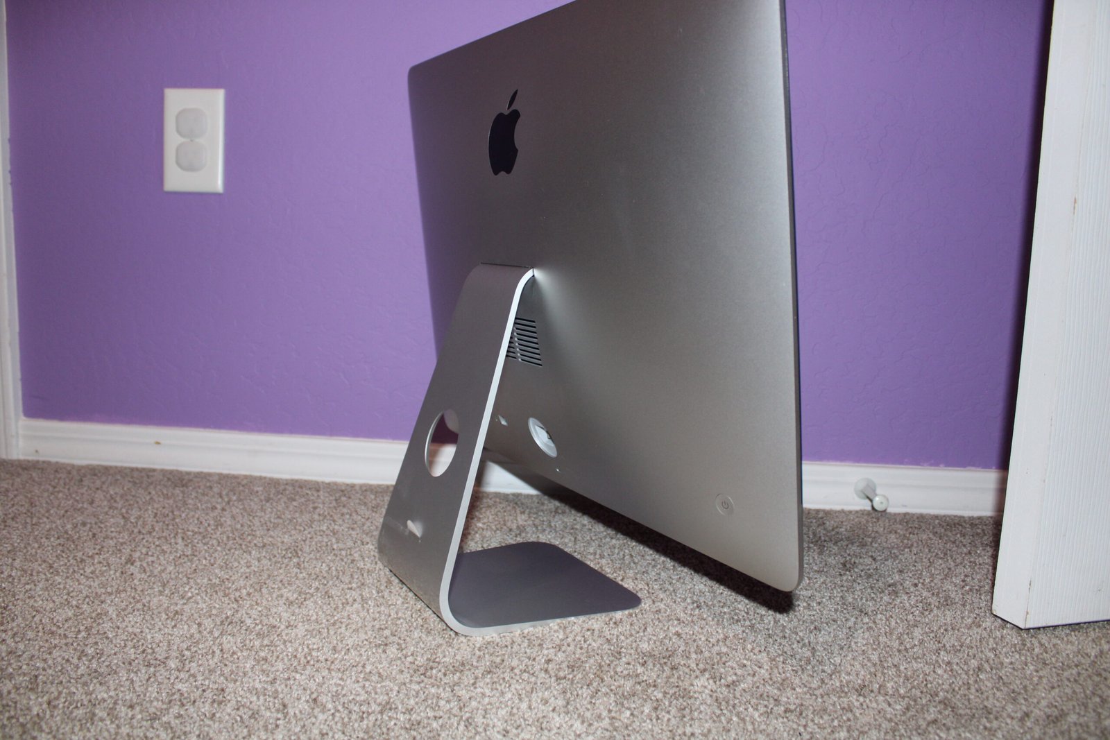 iMac Computer