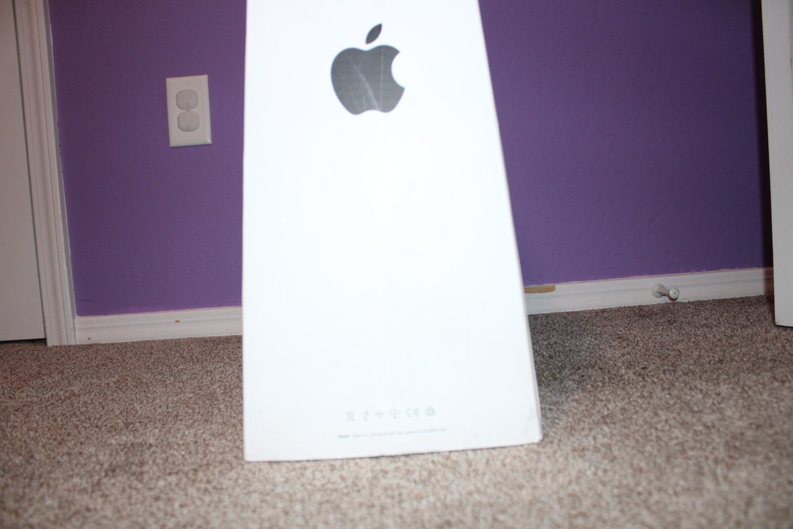 iMac Computer